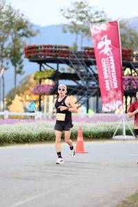 BIB: 
                            <button type="button" onclick="openModal(27856741)" class="btn btn-primary btn-sm float-right btn-popup" data-toggle="modal" data-target=".modal-high-quality">
                        <i class="fas fa-shopping-cart"></i> Add to Cart
                    </button>
                                            <button type="button" onclick="isThisMe(27856741, true)" class="btn btn-success btn-sm float-right btn-popup btn-isme hidden" data-toggle="tooltip" data-placement="bottom" title="นี่คือรูปของคุณใช่ไหม คลิกที่นี่เพื่อเอาเข้าอัลบั้ม">
                        <i class="fas fa-plus"></i> Add to album
                    </button>
                    <button type="button" onclick="isThisMe(27856741, false)" class="btn btn-warning btn-sm float-right btn-popup btn-isnotme hidden">
                        <i class="fas fa-ban"></i> Remove from album
                    </button>